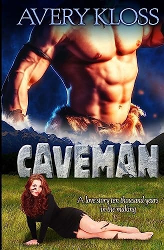 Caveman
