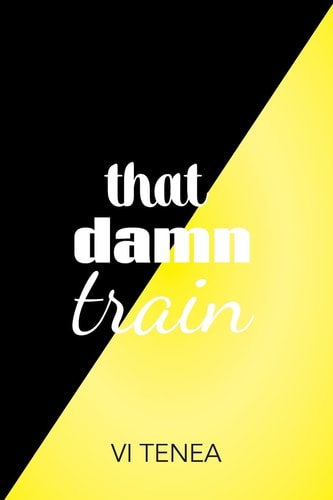 That Damn Train