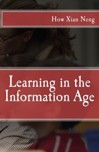 Learning in the Information Age
