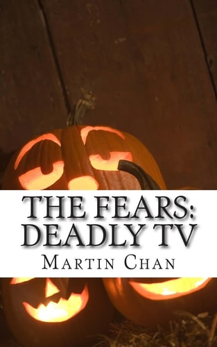 The Fears Deadly TV