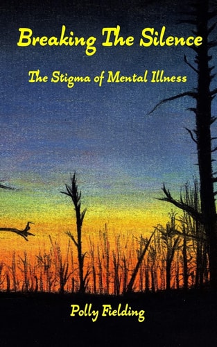 Breaking the Silence The Stigma of Mental Illness