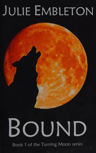 Bound