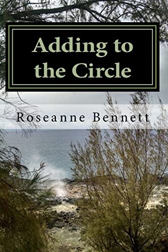Adding to the Circle (a Sequel to the Book Soldiers )