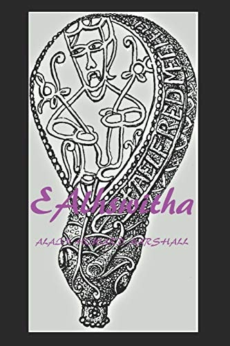EAlhswitha