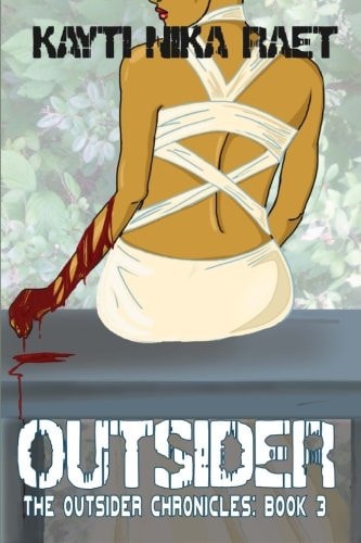 Outsider