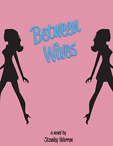 Between Wives