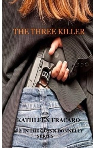 The Three Killer