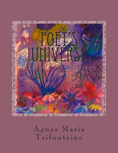 Poet's Universe