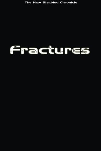 Fractures