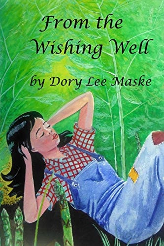 From the Wishing Well