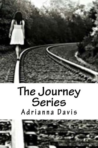 The Journey Series