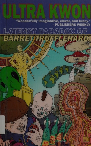 Latency Paradox of Barret Trufflehard