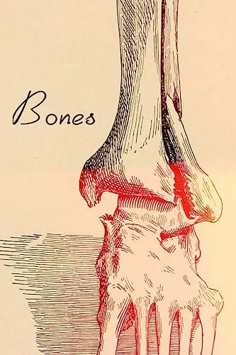 Bones