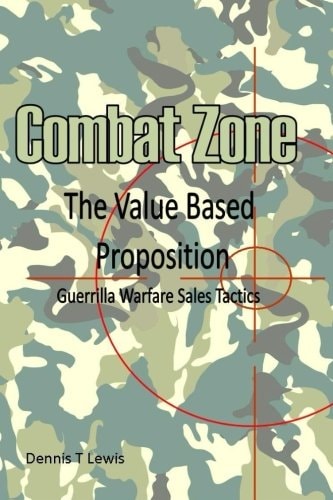 Combat Zone The Value Based Proposition