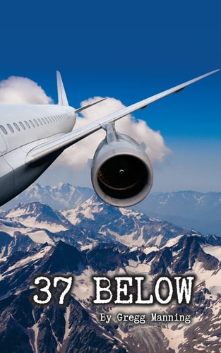 Thirty Seven Below