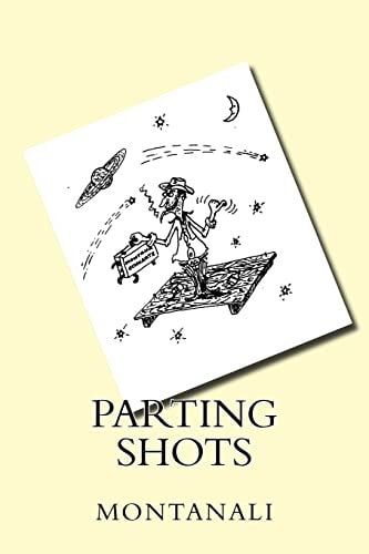 Parting Shots