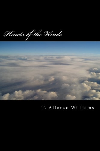 Hearts of the Winds