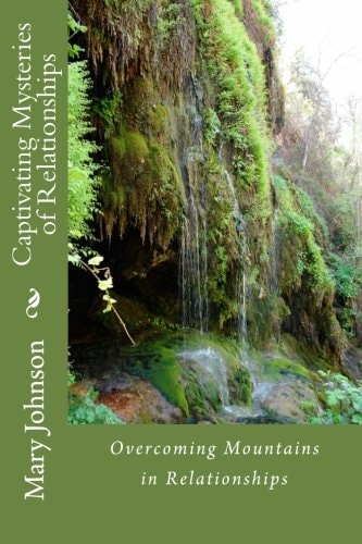 Captivating Mysteries of Relationships