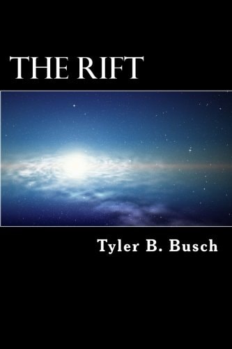 The Rift