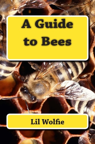A Guide to Bees