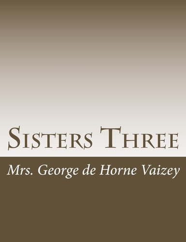 Sisters Three