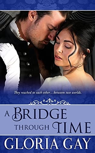 A Bridge Through Time (Time Travel)