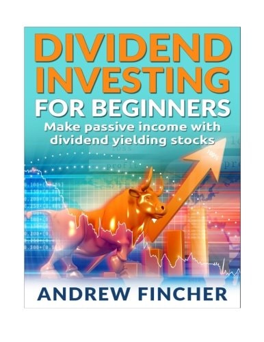 Dividend Investing For Beginners Make Passive Income With Dividend Yeilding Stocks