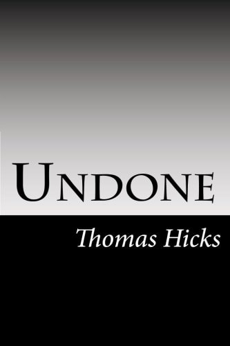Undone