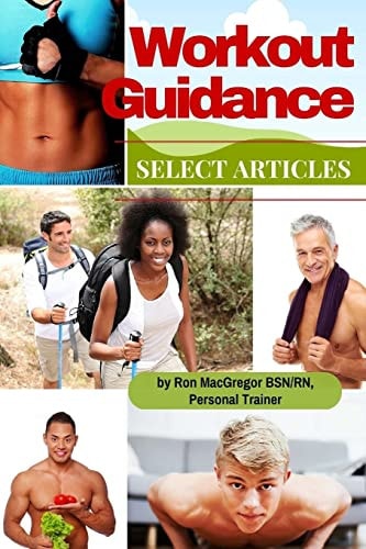 Peace, Love, and PHYSICAL FITNESS Basics and Beyond