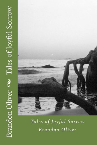 Tales of Joyful Sorrow