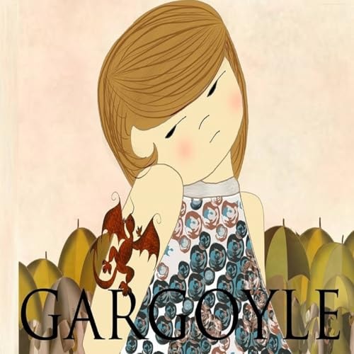 Gargoyle