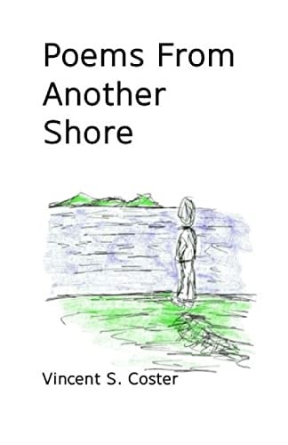 Poems From Another Shore