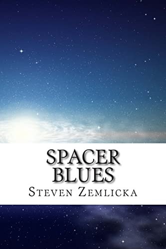 Spacer Blues