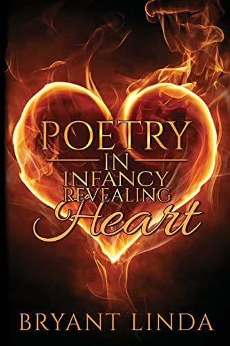 Poetry In Infancy Revealing Heart