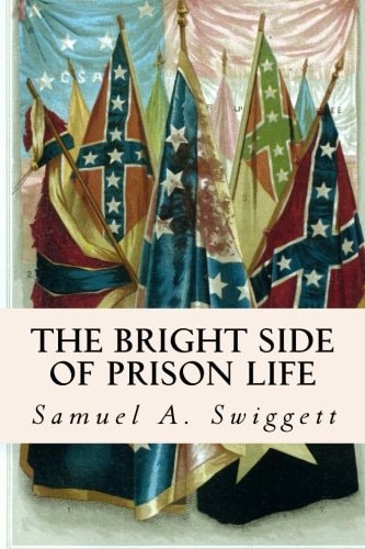 The Bright Side of Prison Life