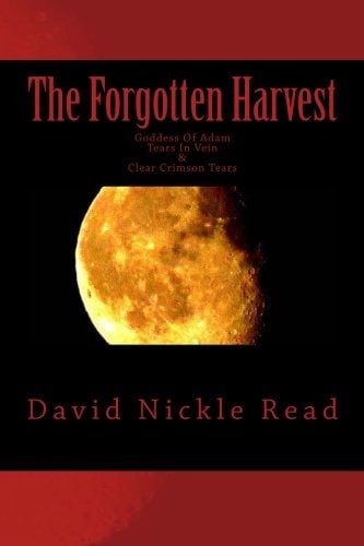 The Forgotten Harvest
