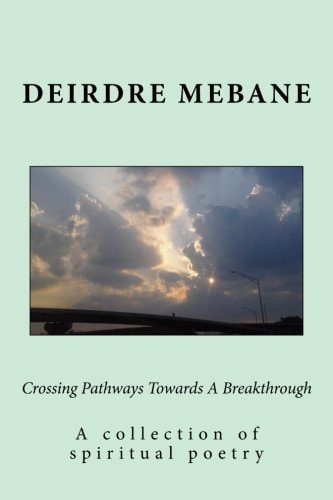 Crossing Pathways Towards a Breakthrough