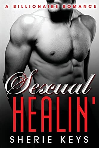 Sexual Healin'