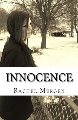 Innocence