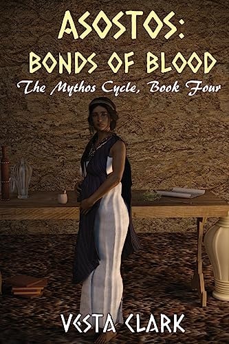 Asostos Bonds of Blood
