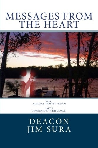 Messages from the Heart