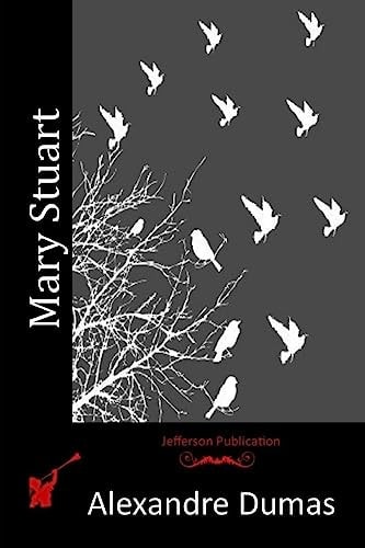 Mary Stuart