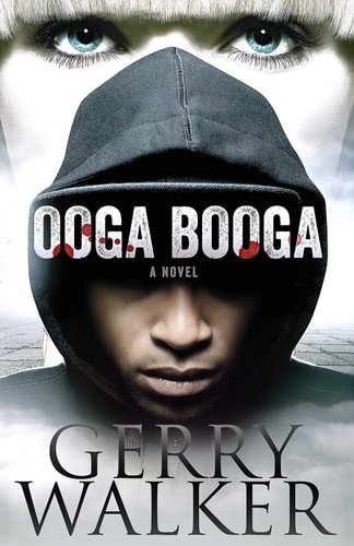 Ooga Booga