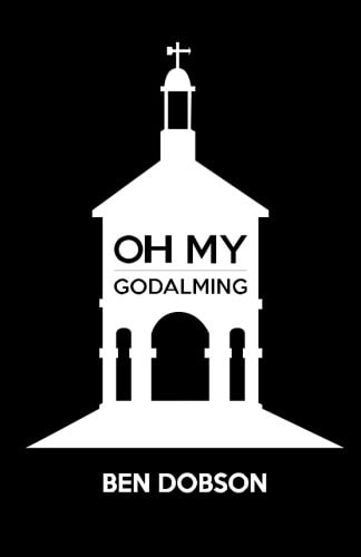 Oh My Godalming