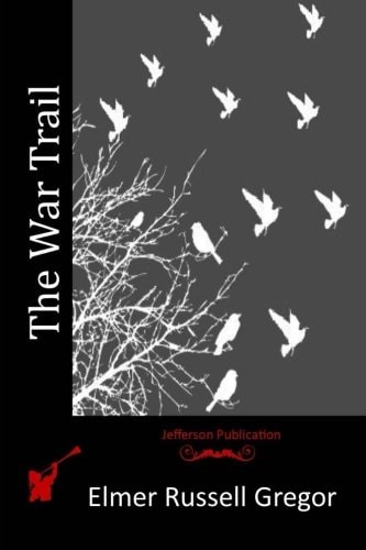 The War Trail