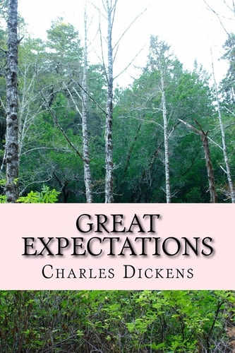 Great Expectations