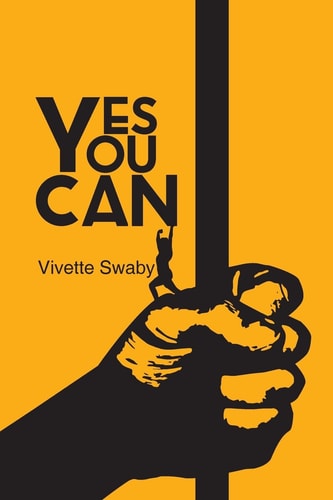 Yes You Can