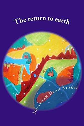 The Return to Earth