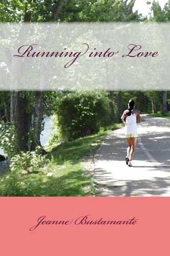 Running Into Love
