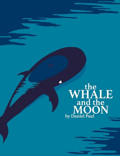 The Whale And The Moon